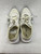 Used Nike Performance Shoes 9 60091-S000554165 View 2