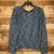 NWT Nic & Zoe Long Sleeve Top XL-16 60129-S000519873 View 1