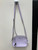 Used Kate Spade New York Small Leather Handbag 60084-S000867310 View 6