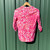 Used Lilly Pulitzer Long Sleeve T-Shirt F XS-0/2 60084-S000867311 View 2