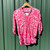 Used Lilly Pulitzer Long Sleeve T-Shirt F XS-0/2 60084-S000867311 View 4