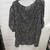 Used Torrid Short Sleeve Top F 6X-28/30 60112-S000382253 View 3