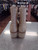 Used Anthropologie Ankle Boots 8.5 60112-S000362741 View 2