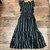 Used Rails Long Dress B S-4/6 60004-S000632972 View 2