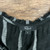 Used Rails Long Dress B S-4/6 60004-S000632972 View 3