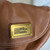 Used Marc By Marc Jacobs Large Leather Handbag 60059-S000831308 View 2
