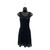 Used Free People Short Dress B M-8/10 60099-S000340077 View 1