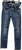 Used Rag & Bone Denim 2-26 60030-S000872691 View 1