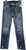 Used Hudson Denim 0-25 60030-S000872690 View 1