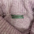 Used Anthropologie Lightweight Sweater S-4/6 60004-S000632977 View 3