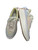 Used Dolce Vita Casual Shoes 7.5 60069-S000724975 View 2