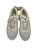 Used Dolce Vita Casual Shoes 7.5 60069-S000724975 View 1
