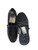Used Dolce Vita Low Heels 10 60069-S000724988 View 4