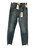 Used Dear John Denim 0-25 60069-S000725000 View 1
