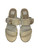 Used Dolce Vita Wedge Sandals 10 60069-S000725030 View 1