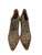 Used Dolce Vita Ankle Boots 7 60069-S000725036 View 1