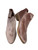 Used Dolce Vita Ankle Boots 6.5 60069-S000725038 View 2