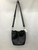 Used Kate Spade New York Large Leather Handbag 60124-S000173603 View 2