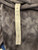 Used Lululemon Athletica Active Leggings 10-30 60027-S001378545 View 1