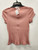 Used Lululemon Athletica Active Leggings 10-30 60027-S001378545 View 3