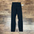 Used Lululemon Athletica Active Leggings 0-25 60004-S000632984 View 1