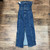 Used Good American Short Dress B XS-0/2 60004-S000632988 View 2