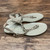 Used Pedro Garcia Sandals 8.5 60004-S000632990 View 2