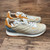Used Hoff Casual Shoes 9 60004-S000632993 View 1