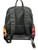 Used Tumi Large Handbag 60085-S000339001 View 2