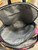 Used Tumi Large Handbag 60085-S000339001 View 4