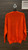 Used Steve Madden Heavyweight Sweater M-8/10 60100-S000290684 View 2