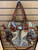 Used Michael Michael Kors Large Handbag 60100-S000290687 View 4