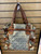 Used Michael Michael Kors Large Handbag 60100-S000290687 View 20