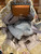 Used Michael Michael Kors Large Handbag 60100-S000290687 View 25