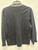 Used Ann Taylor Heavyweight Sweater XL-16 60021-S000811408 View 6