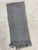 Used Unbranded Heavyweight Scarf 60119-S000097095 View 2