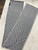 Used Gucci Heavyweight Scarf 60119-S000097099 View 4