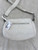 Used Desigual Small Handbag 60119-S000097098 View 6