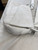 Used Desigual Small Handbag 60119-S000097098 View 5