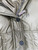 Used Rudsak Long Heavy Coat S-4/6 60119-S000097100 View 9