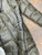 Used Rudsak Long Heavy Coat S-4/6 60119-S000097100 View 14