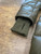 Used Rudsak Long Heavy Coat S-4/6 60119-S000097100 View 18