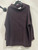 Used Free People Lightweight Sweater XS-0/2 60005-S001065414 View 1