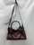 Used Frye Large Leather Handbag 60132-S000114271 View 3