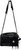 Used Unbranded Large Handbag 60030-S000872706 View 1