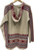 Used Lucky Brand Heavyweight Sweater S-4/6 60030-S000872713 View 2