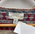 Used Lucky Brand Heavyweight Sweater S-4/6 60030-S000872713 View 3