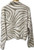 Used Cynthia Cynthia Rowley Lightweight Sweater L-12/14 60030-S000872720 View 2
