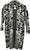 Used Cyrus Heavyweight Sweater S-4/6 60030-S000872724 View 1