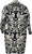 Used Cyrus Heavyweight Sweater S-4/6 60030-S000872724 View 2